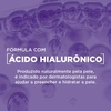Produto 948997