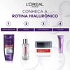 Produto 770561