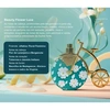 Produto 9582
