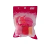 Produto 0