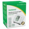 Produto 0