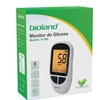 Produto 0