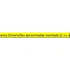 Produto 94685