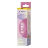 Produto 0