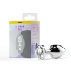Produto 16367