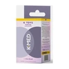Produto 0