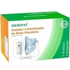 Produto 0