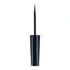 Produto 102466