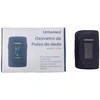 Produto 0
