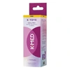 Produto 0