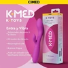 Produto 312870