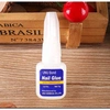 Produto 86895