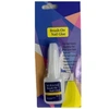 Produto 86896