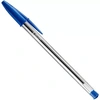Produto 275995
