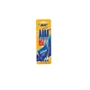 Produto 0