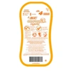 Produto 16368