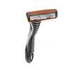 Produto 16369