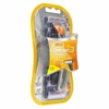Produto 16370