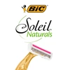 Produto 45780