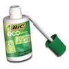 Produto 16371