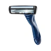 Produto 17261