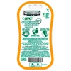 Produto 23587