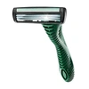 Produto 23588