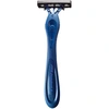 Produto 8710
