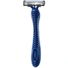 Produto 8711