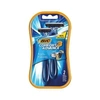 Produto 0