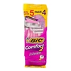 Produto 0