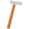 Produto 332560