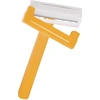 Produto 332562