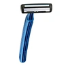 Produto 794