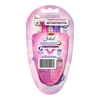 Produto 29512