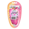 Produto 51248