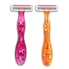 Produto 51249