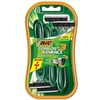 Produto 0