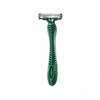 Produto 472