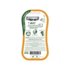 Produto 473