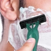 Produto 475