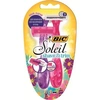 Produto 0