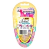 Produto 62574