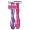 Produto 62575