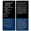 Produto 25497