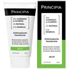 Produto 8860