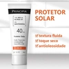 Produto 46683
