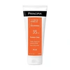 Produto 1127