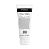 Produto 1128