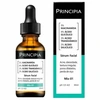 Produto 792735